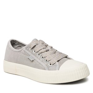Plátenky s.Oliver - 5-23620-20 Soft Blue 804.