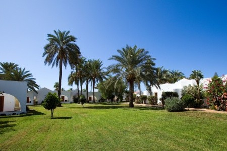 Kanárske ostrovy Gran Canaria Sol Barbacan 8 dňový pobyt Polpenzia Letecky Letisko: Budapešť October 2026 ( 2/10/26- 9/10/26)