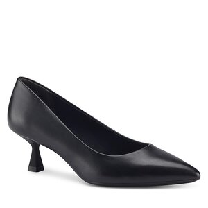 Lodičky Tamaris - 1-22432-20 Black 001.