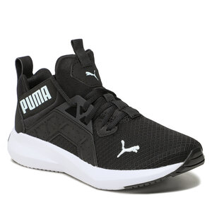 Topánky Puma - Softride Enzo Nxt Wn's 195235 18 Puma Black/Nitro Blue.