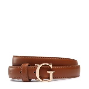 Dámsky opasok Guess - Leie Belts BW7786 VIN20 COG.