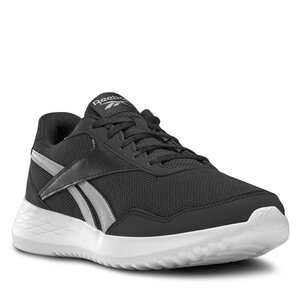 Topánky Reebok - Energen Lite Shoes IE1945 Čierna.
