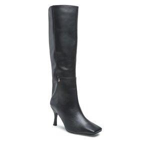 Čižmy Patrizia Pepe - 8Y0281/L011-K103 Nero.