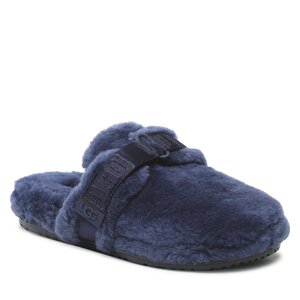 Papuče Ugg - M Fluff It 1118150 Dspp.