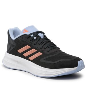 Topánky adidas - Duramo 10 HP2384 Čierna.