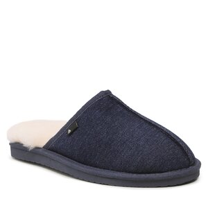 Papuče Bullboxer - 258001F1TANANYSU Blue.
