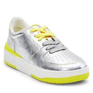 Sneakersy Desigual - 23SSKP06 2004.