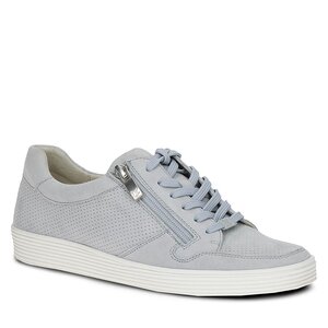 Sneakersy Caprice - 9-23753-20 Arctic Suede 114.