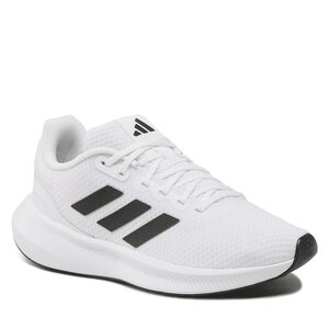 Topánky adidas - Runfalcon 3.0 W HP7557 White.