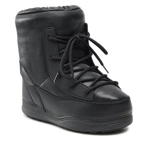 Snehule Bogner - La Plagne 007 32247174 Black 001.