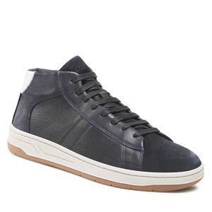 Sneakersy Geox - U Magnete H U26DXH 08531 C4002 Navy.