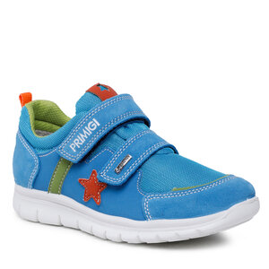 Sneakersy Primigi - GORE-TEX 3872700 S Ocea.