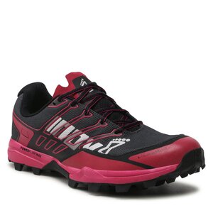 Topánky Inov-8 - X-Talon™ Ultra 260 V2 000989-BKSG-S-01 Black/Sangria.