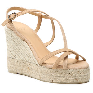Espadrilky Castañer - Betty/8ed/007 023001-2008 2008.