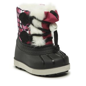 Snehule Manitu - 120001-43 M Pink.