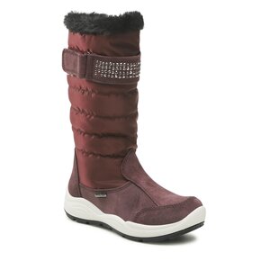 Snehule Imac - 281248 S Red Wine/Bordea 7017/019.