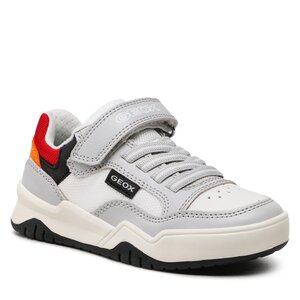 Sneakersy Geox - J Perth B.