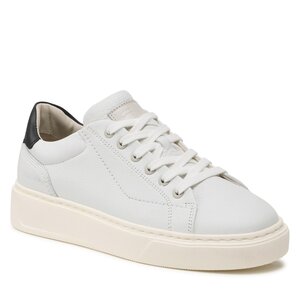 Sneakersy G-Star Raw - Rovic Tmb W 2311 51504 Wht 1000.
