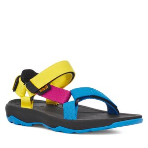 Sandále Teva - Hurricane XLT 2 1019390C Water Multi.