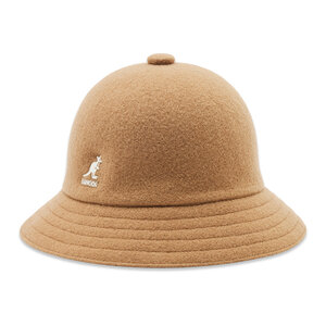 Klobúk Kangol - K3451 Camel CM227.
