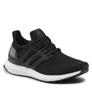 Topánky adidas - Ultraboost 1.0 Shoes HQ4206 Čierna.