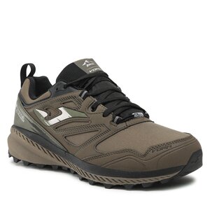 Topánky Joma - Vora Men 2223 TKVORW2223 Khaki Aislatex.