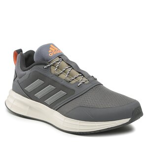 Topánky adidas - Duramo Protect GW4155 Gry.