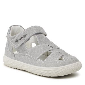 Sandále Primigi - 3852033 S Silver.