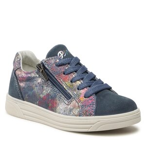 Sneakersy Primigi - 3876111 M Avio.