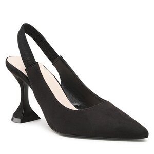 Sandále ONLY Shoes - Onlcooper-1 15288426 Black.