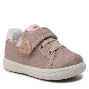 Sneakersy Primigi - 3852211 M Carne.