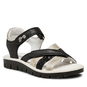 Sandále Primigi - 3886422 M Nero.