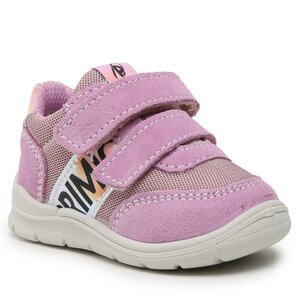 Sneakersy Primigi - 3850133 Peony Pink.