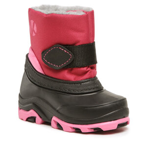 Snehule Kimberfeel - Nemo Cerise.