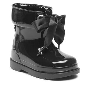 Gumáky Igor - Bimbi LAzo W10238-002 Negro.