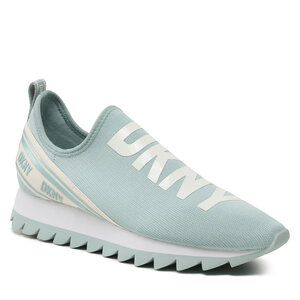 Sneakersy DKNY - K1371260 SAG.