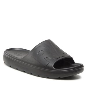 Šľapky G-Star Raw - D-Staq Tnl 2241 041202 Blk.