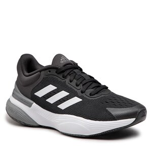 Topánky adidas - Response Super 3.0 W GW6691 Core Black/Cloud White/Carbon.