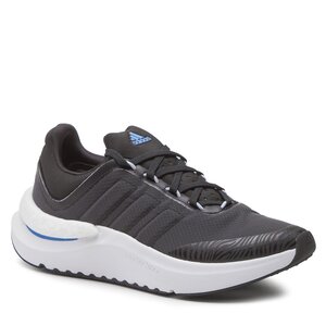 Topánky adidas - Znsara Shoes HP9884 Čierna.