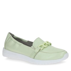 Poltopánky Caprice - 9-24762-20 Apple Softnapp 718.