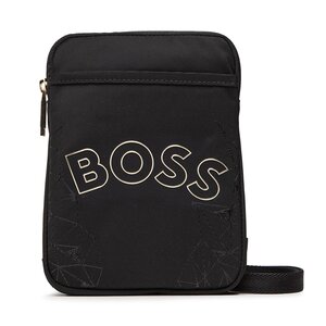 Ľadvinka Boss - Catch Gl 50481396 001.