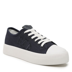 Plátenky Gap - Jackson GAI001F5TWELYBGP Blue.