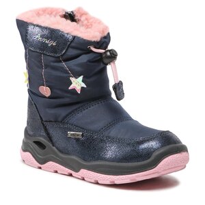 Snehule Primigi - GORE-TEX 2863122 S Blu.