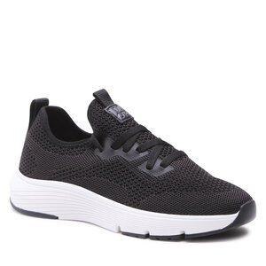 Sneakersy Marc O'Polo - 302 17823501 604 990.