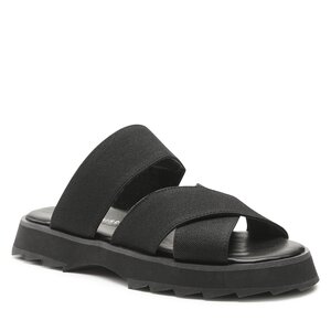 Sandále EMU Australia - Cardwell W12888 black.