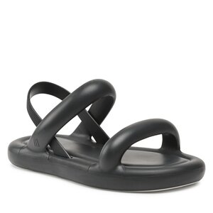 Sandále Melissa - Free Blom Sandal Ad 33723 Black AL108.