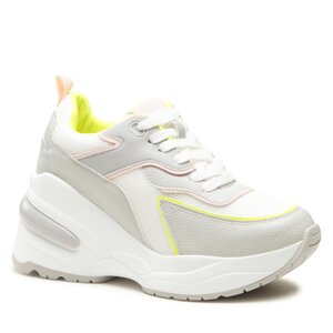 Sneakersy Call It Spring - Venus 13534058 060.