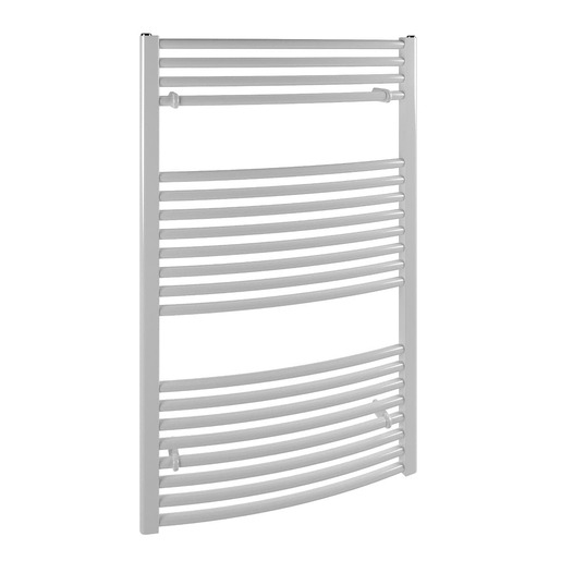 Thermal Trend KDO radiátor kombinovaný 96x60 cm biela KDO600940.