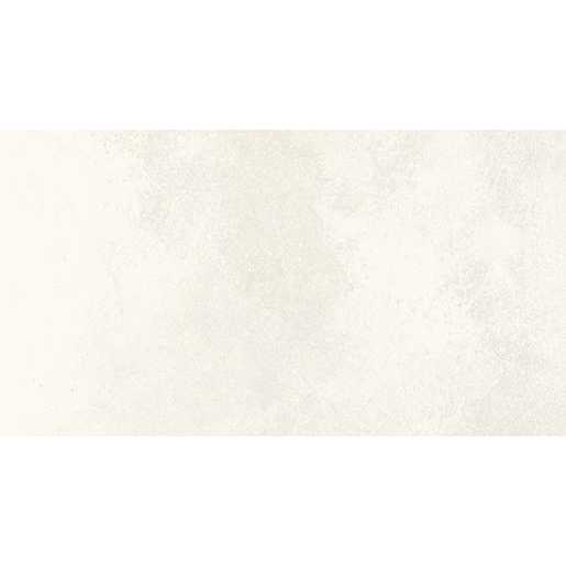Porcelaingres Soft concrete dlažba soft white 30x60 cm mat X630320X8.