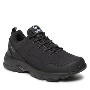 Trekingová obuv Halti - Retki Low Dx W Walking Shoe P99.